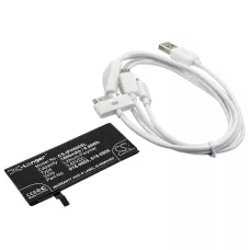 Înlocuitor compatibil pentru Apple 616-0804,616-0805,616-0806,616-0809