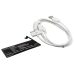 Medical Battery Apple A1516