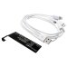 Medical Battery Apple A1516