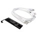 Medical Battery Apple A1518