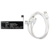 Medical Battery Apple A1516
