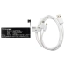 Medical Battery Apple A1518