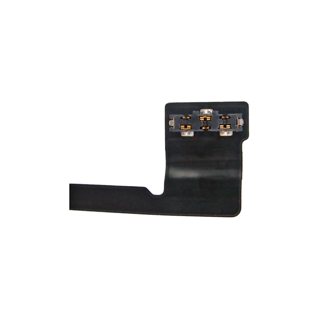 Medical Battery Apple A1516