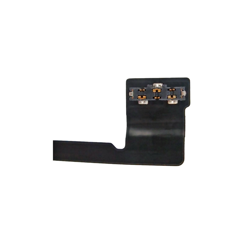 Medical Battery Apple A1518