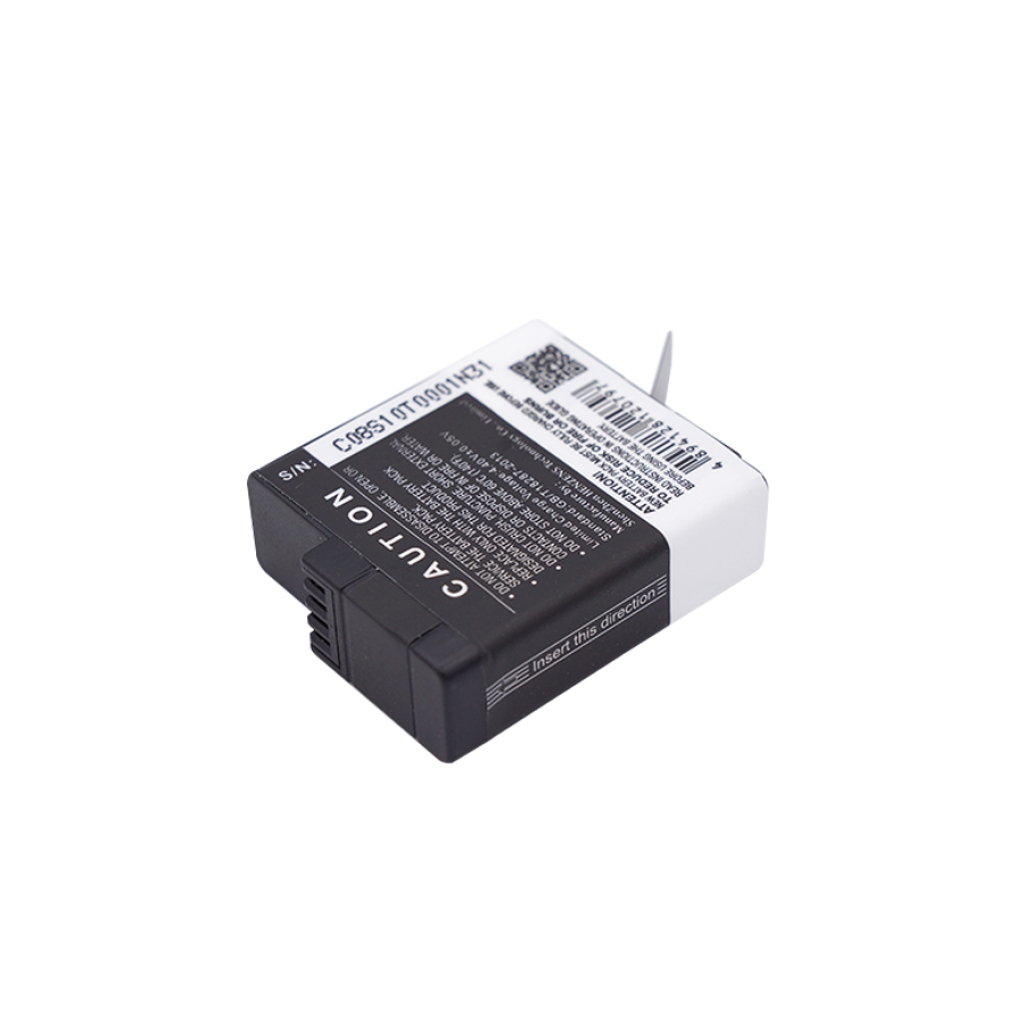 Încărcător de birou Gopro CS-CB063