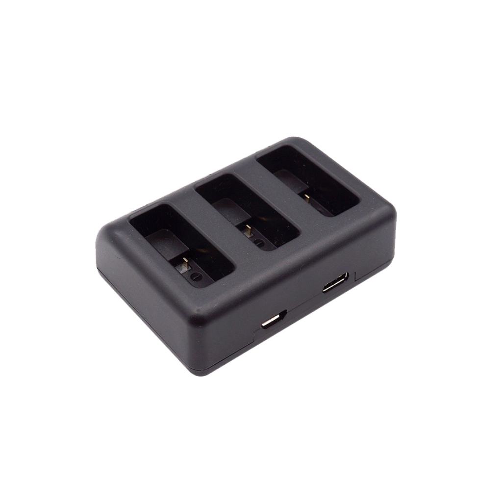 Încărcător de birou Gopro CS-CB063