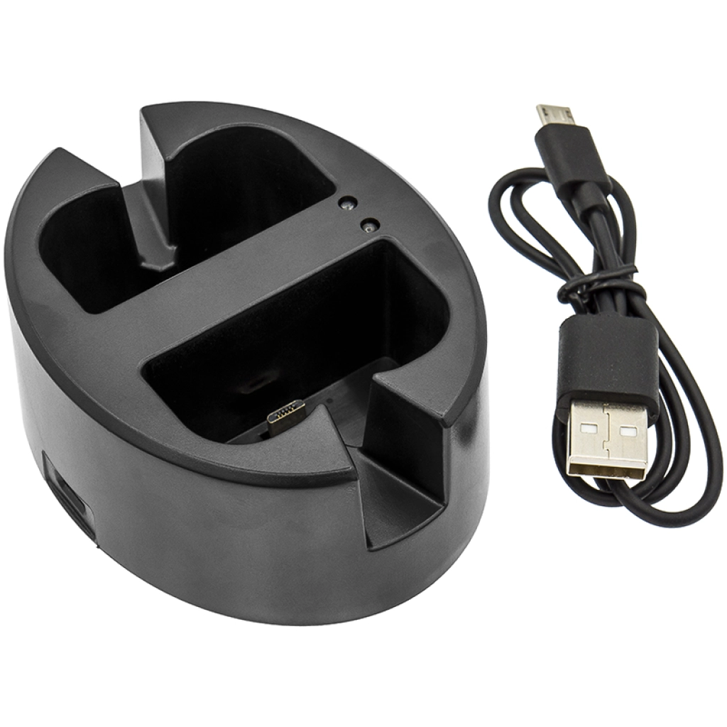 Medical Battery Ring Video Doorbell 4