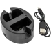 Medical Battery Ring Video Doorbell 4