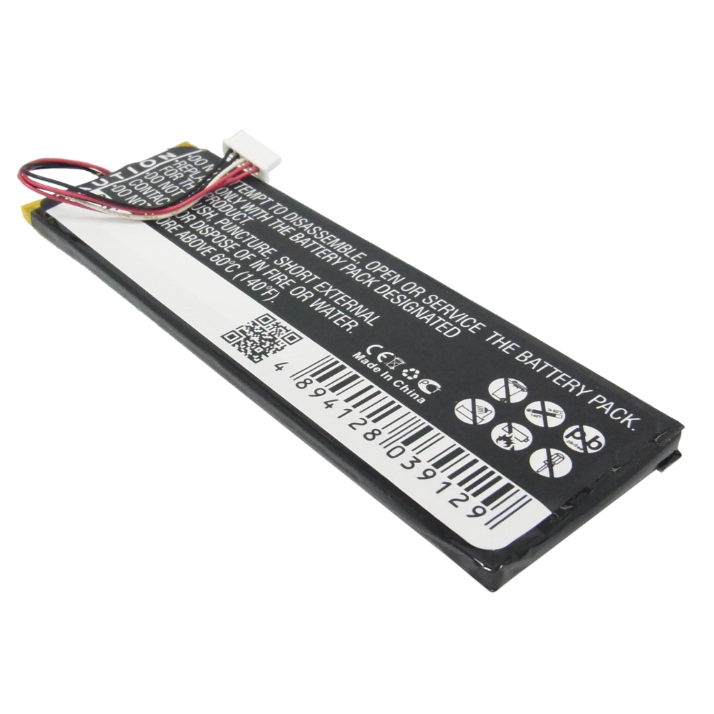 Baterie telecomandă Sonos CS-CB100RC