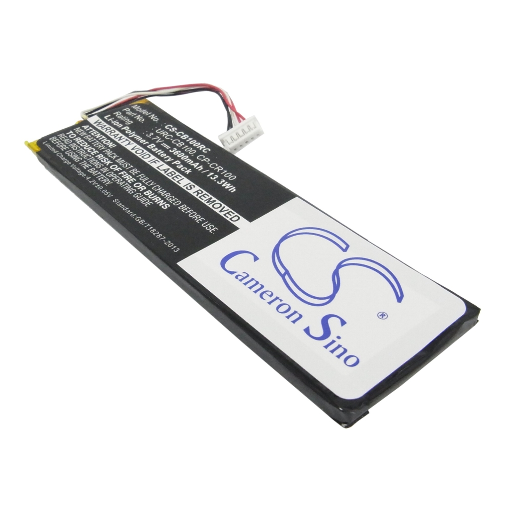 Baterie telecomandă Sonos CS-CB100RC