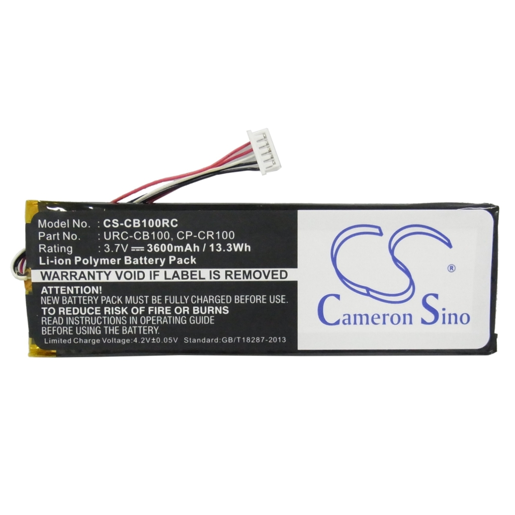 Baterie telecomandă Sonos CS-CB100RC