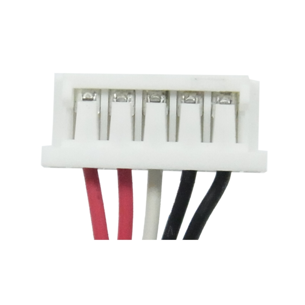 Baterie telecomandă Sonos CS-CB100RC