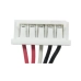 Baterie telecomandă Sonos CS-CB100RC