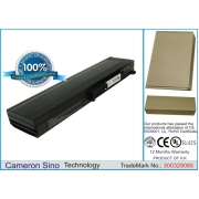 Battery compatibleWith HP