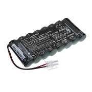 Battery compatibleWith Home Security Camera Battery
