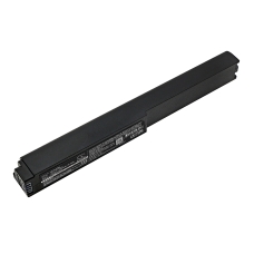 Înlocuitor compatibil pentru Canon 0074B001,8409A002,K30204,LB-50,LB-51...