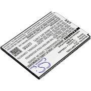 CS-CBP110SL