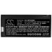 Battery Replaces BP-308