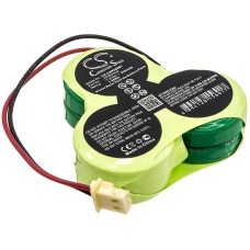 Înlocuitor compatibil pentru COBRA 250BVHX6