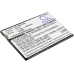 Înlocuitor compatibil pentru Cubot NOTE S