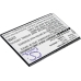 Înlocuitor compatibil pentru Cubot NOTE S