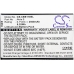 Baterie telefon mobil Cubot CS-CBS110SL