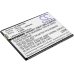 Baterie telefon mobil Cubot Note S (CS-CBS110SL)