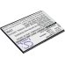 Baterie telefon mobil Cubot Note S (CS-CBS110SL)