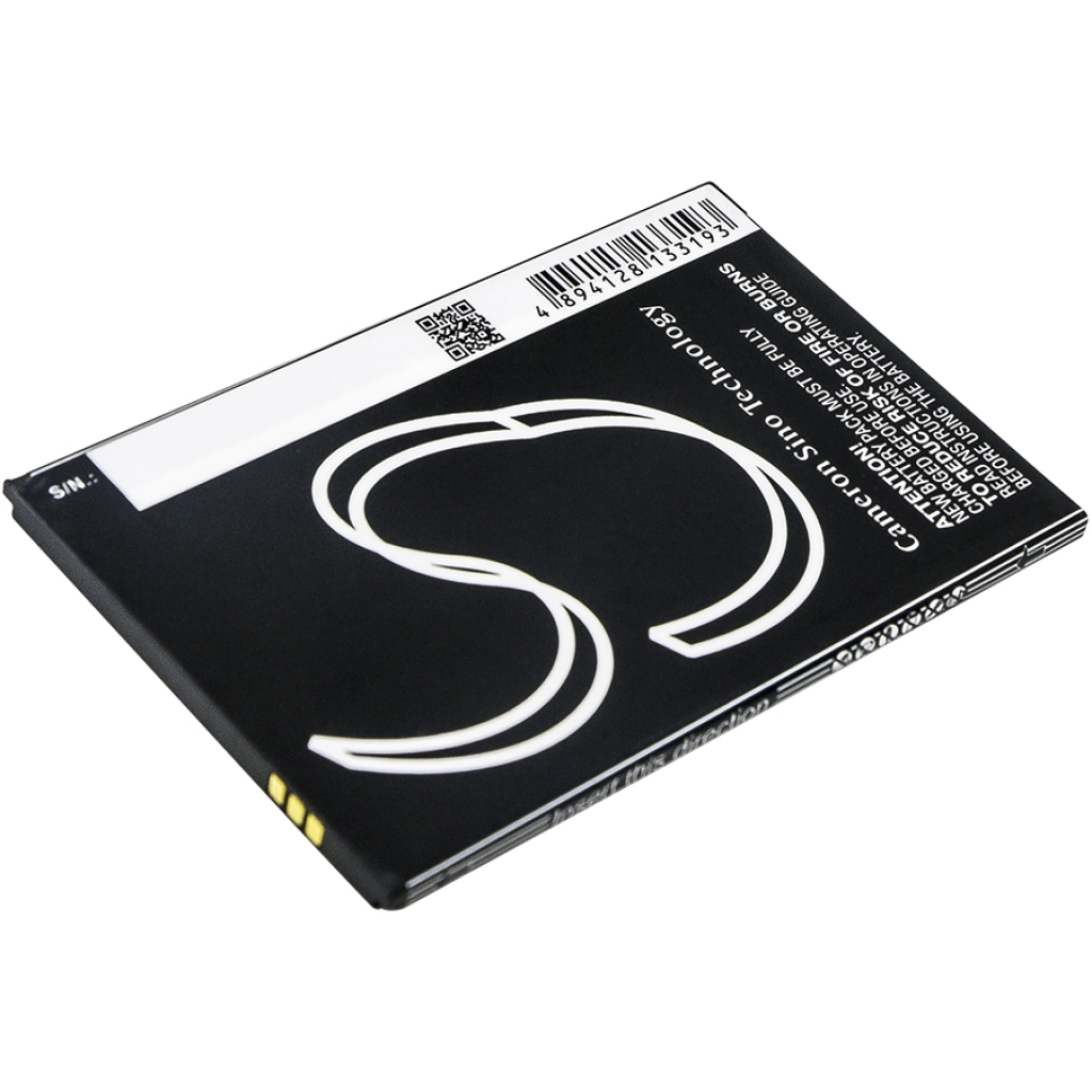 Baterie telefon mobil Cubot Note S (CS-CBS110SL)