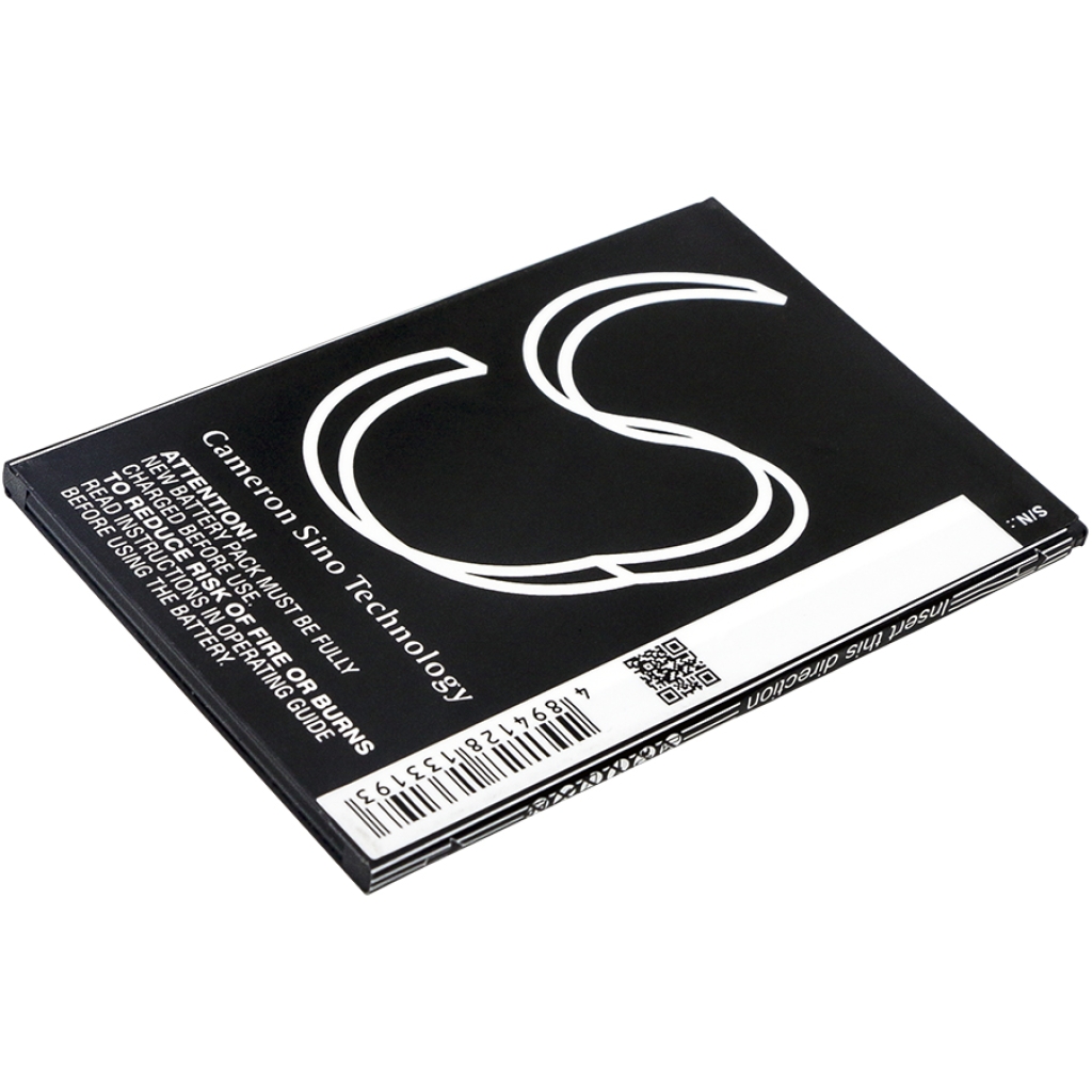 Baterie telefon mobil Cubot Note S (CS-CBS110SL)