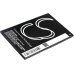 Baterie telefon mobil Cubot Note S (CS-CBS110SL)