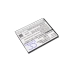 Battery Replaces JLY15050100001