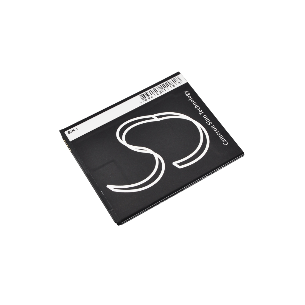 Baterie telefon mobil Cubot S208A (CS-CBS208SL)