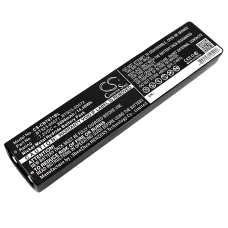 Înlocuitor compatibil pentru Laird BT923-00071,BT923-00072