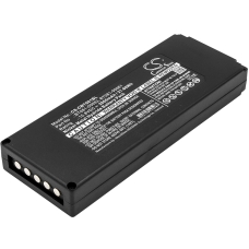 Înlocuitor compatibil pentru Cattron theimeg B5018-00061,BT081-00053,BT081-00061