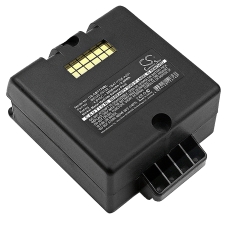 Înlocuitor compatibil pentru Cattron theimeg 1BAT-7706-A101-G,1BAT-7706-A101.E,1BAT-7706-A201,BE023-00075,BE023-00122
