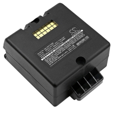 Înlocuitor compatibil pentru Cattron theimeg 1BAT-7706-A101-G,1BAT-7706-A101.E,1BAT-7706-A201,BE023-00075,BE023-00122