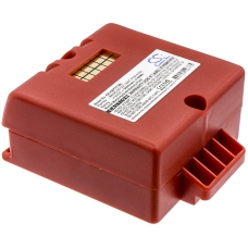 Înlocuitor compatibil pentru Cattron theimeg 1BAT-7706-A101-G,1BAT-7706-A101.E,1BAT-7706-A201,BE023-00122