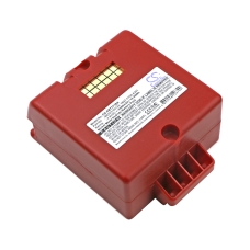 Înlocuitor compatibil pentru Cattron theimeg 1BAT-7706-A101-G,1BAT-7706-A101.E,1BAT-7706-A201,BE023-00122
