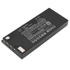 Înlocuitor compatibil pentru Cattron theimeg C8096