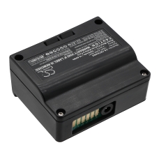 Înlocuitor compatibil pentru Cattron theimeg 1BAT-8368-A001,1BAT-8368-A001.D