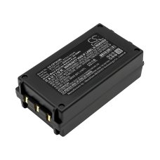 Înlocuitor compatibil pentru Jay 250810,BT 923-00075,BT081-00053,BT081-00061,BT923-00044...