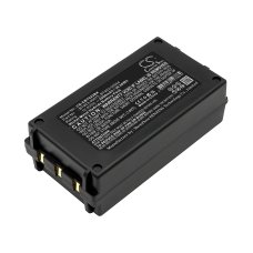 Înlocuitor compatibil pentru Jay 250810,BT 923-00075,BT081-00053,BT081-00061,BT923-00044...