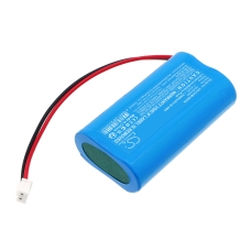 Înlocuire compatibilă pentru bateria Concept 42391095