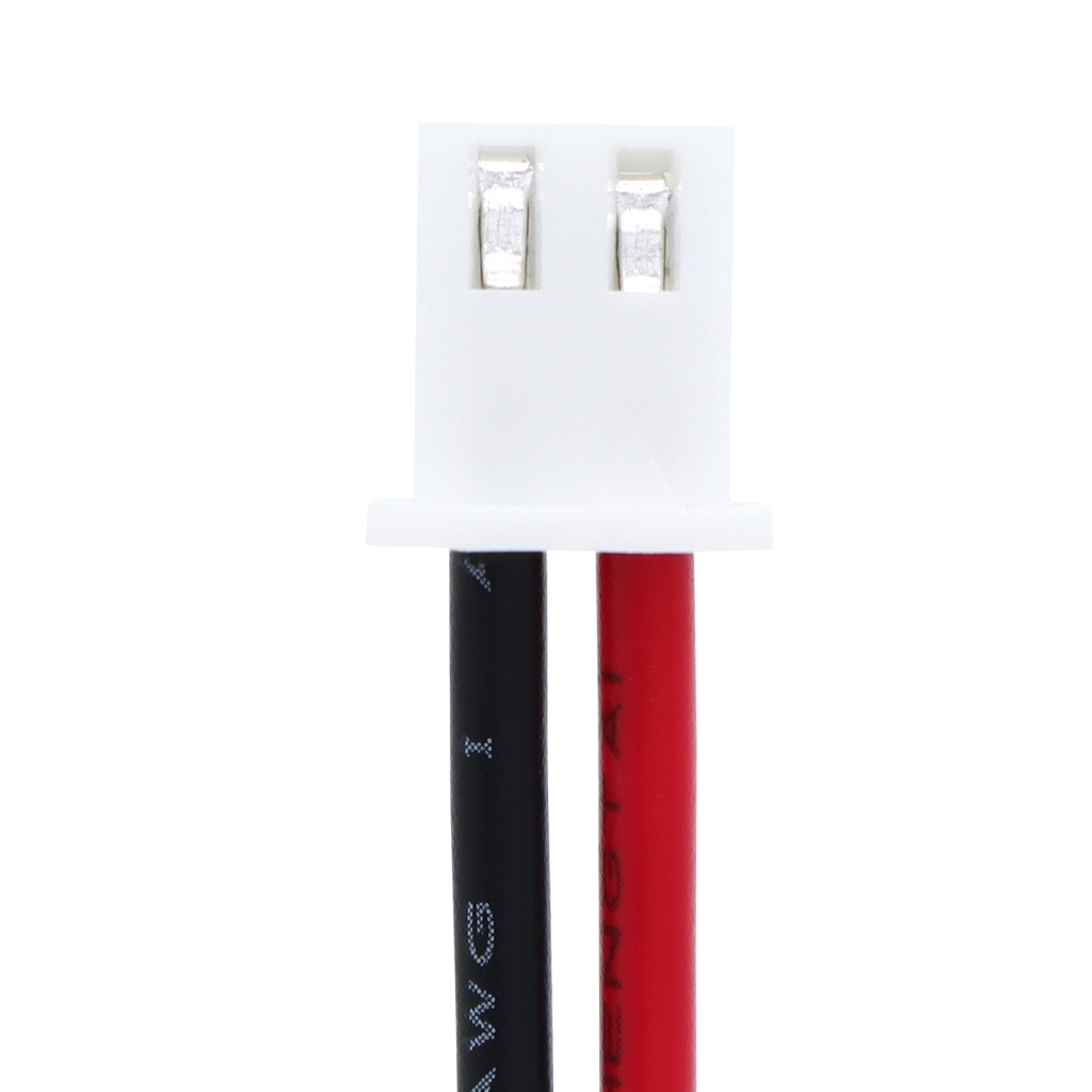 Baterie aspirator Concept CS-CCW100VX