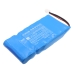 Medical Battery Cardio CS-CDE300MX