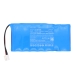 Medical Battery Cardio CS-CDE300MX