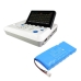 Medical Battery Cardio CS-CDE300MX