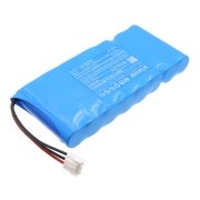 CS-CDE300MD<br />Baterii pentru   Înlocuiește bateria INR18650-4S1P