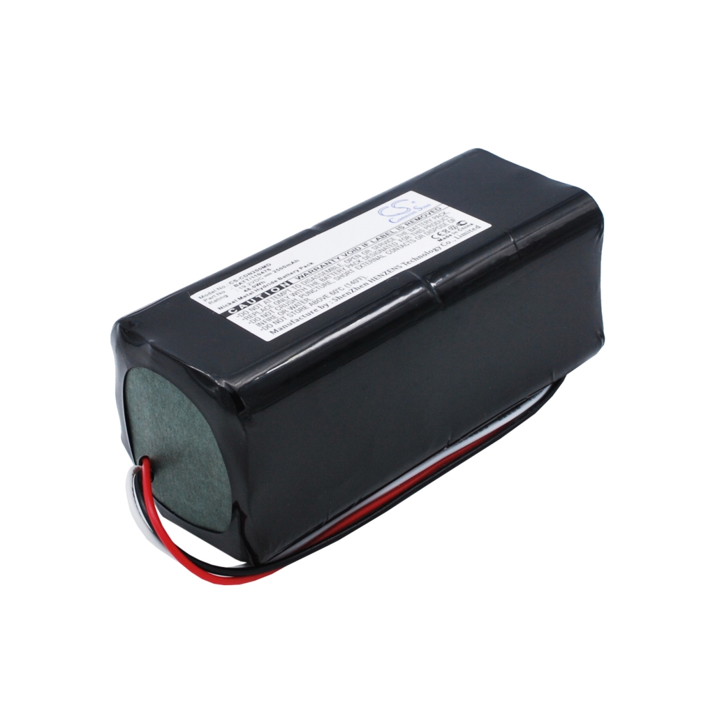 Baterie medicală Clinical dynamics GX-2 (CS-CDN200MD)